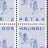 Hajnali láz