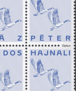 Hajnali láz