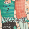 Heartstopper - Volume 2