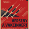 Verseny a vakcináért