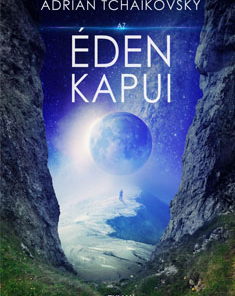 Az Éden kapui - Image 6