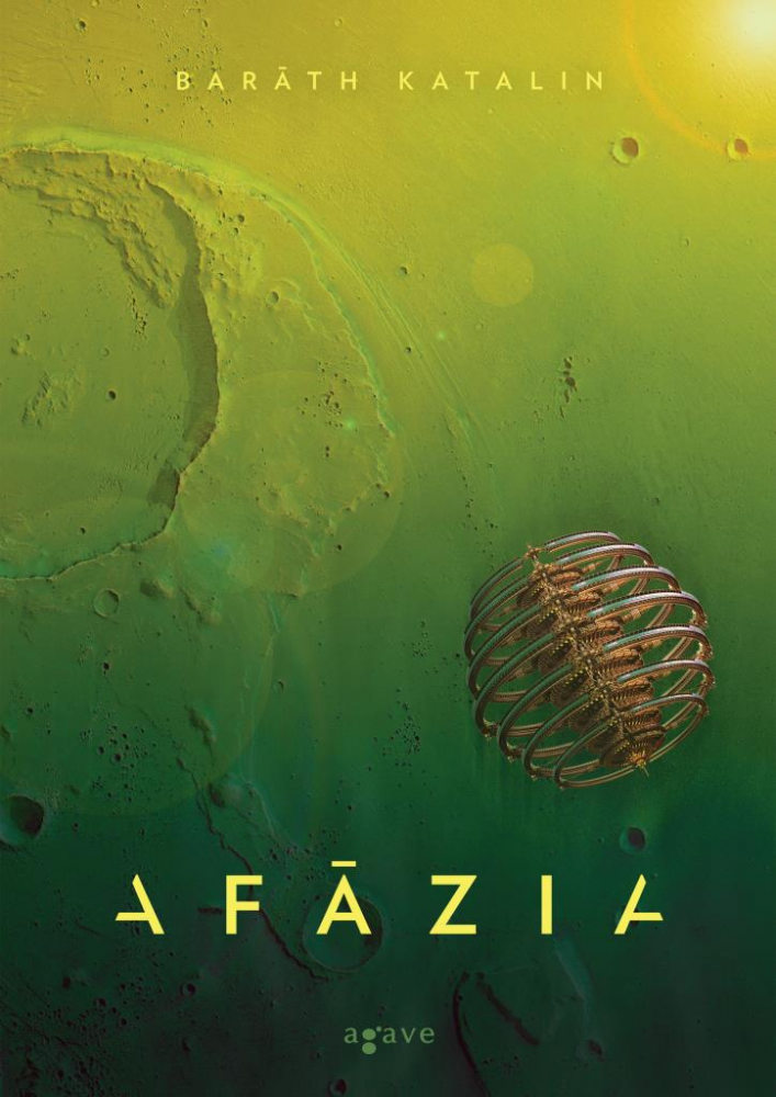 Afázia - Image 5