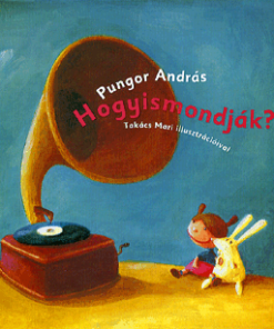 Hogyismondják? - Image 2