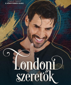 Londoni szeretők