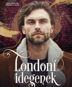 Londoni idegenek