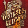 Az örökség kulcsa