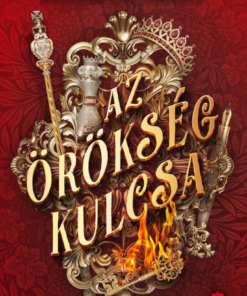 Az örökség kulcsa