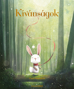 Kívánságok