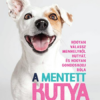 A mentett kutya