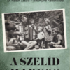 A szelíd harcos