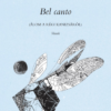 Bel canto