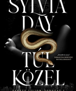 Túl közel