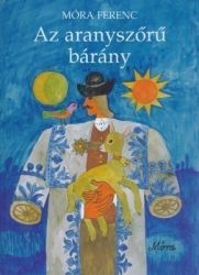 Az aranyszőrű bárány - Image 2