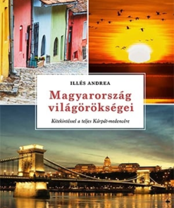 Magyarország világörökségei - Image 5