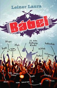 Bábel - Image 4