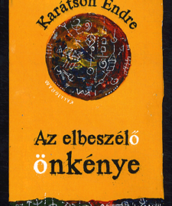 Az elbeszélő önkénye - Image 5