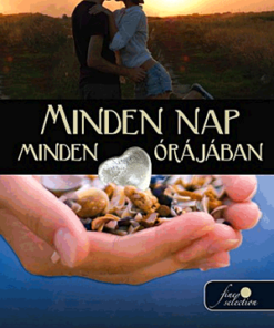 Minden nap minden órájában - Image 4