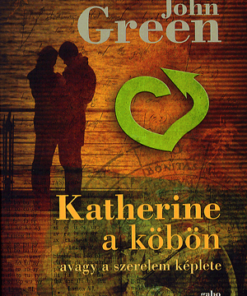 Katherine a köbön - Image 5