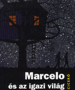 Marcelo és az igazi világ - Image 5