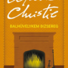 Balhüvelykem bizsereg