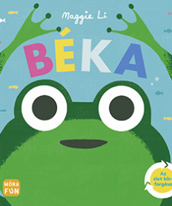 Béka