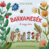 Barkamesék - A nagy cékla
