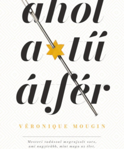 Ahol a tű átfér