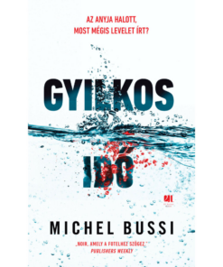 Gyilkos idő