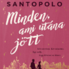 Minden, ami utána jött