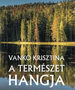 A természet hangja