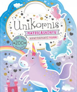 Unikornis