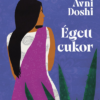 Égett cukor