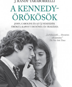 A Kennedy örökösök