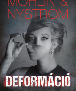 Deformáció