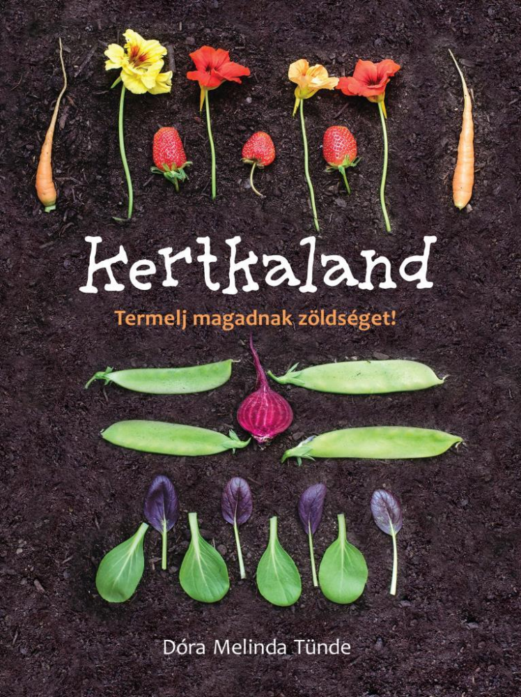 Kertkaland