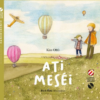 20Ati meséi - Hangoskönyv