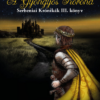 A gyöngyös korona