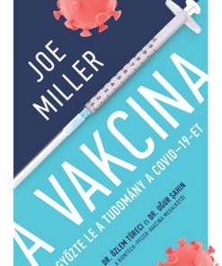 A Vakcina