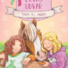 Malomvölgyi lovasudvar 3. - Tarts ki, Anna!