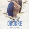 Együtt, örökre
