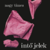 Intő jelek