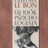 Új idők pszichológiája