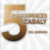 5 másodperces szabály