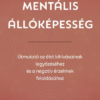Mentális állóképesség