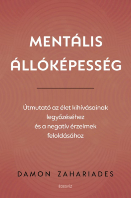 Mentális állóképesség
