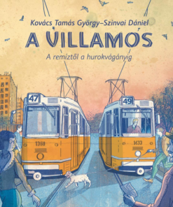 A villamos