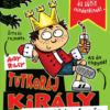 Tutkeráj király és a galád császár