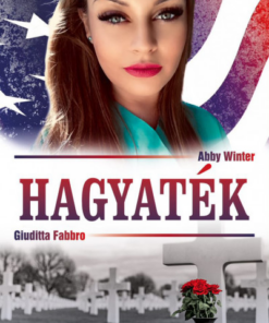 Hagyaték