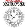 Bűn és Bűnhődés