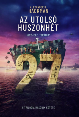 Az utolsó huszonhét 2.